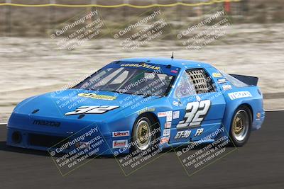 media/Feb-22-2025-CalClub SCCA (Sat) [[57201885c5]]/Group Five/Group 5/